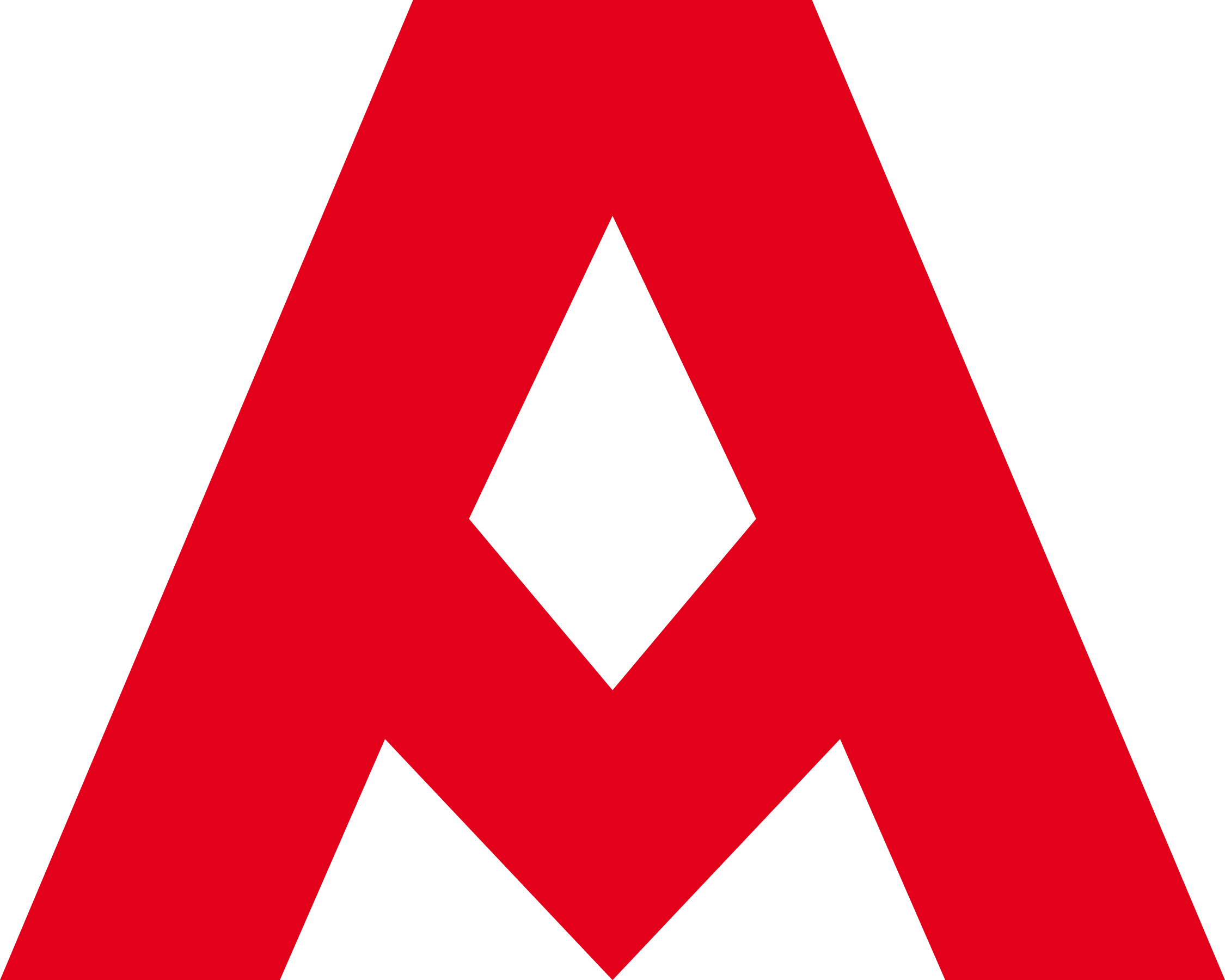 Aller Logo