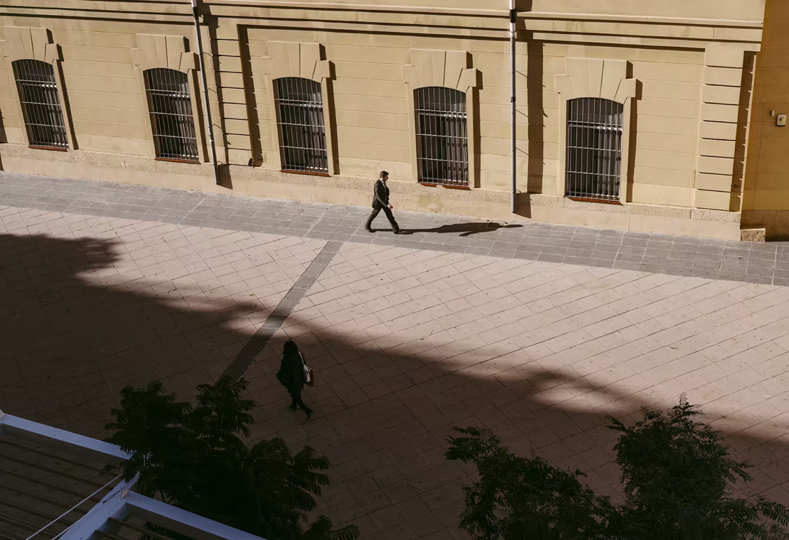 Registrerades rättigheter