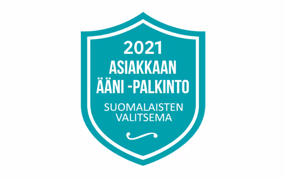 Asiakkaan Ääni 2021 2 3 (1)