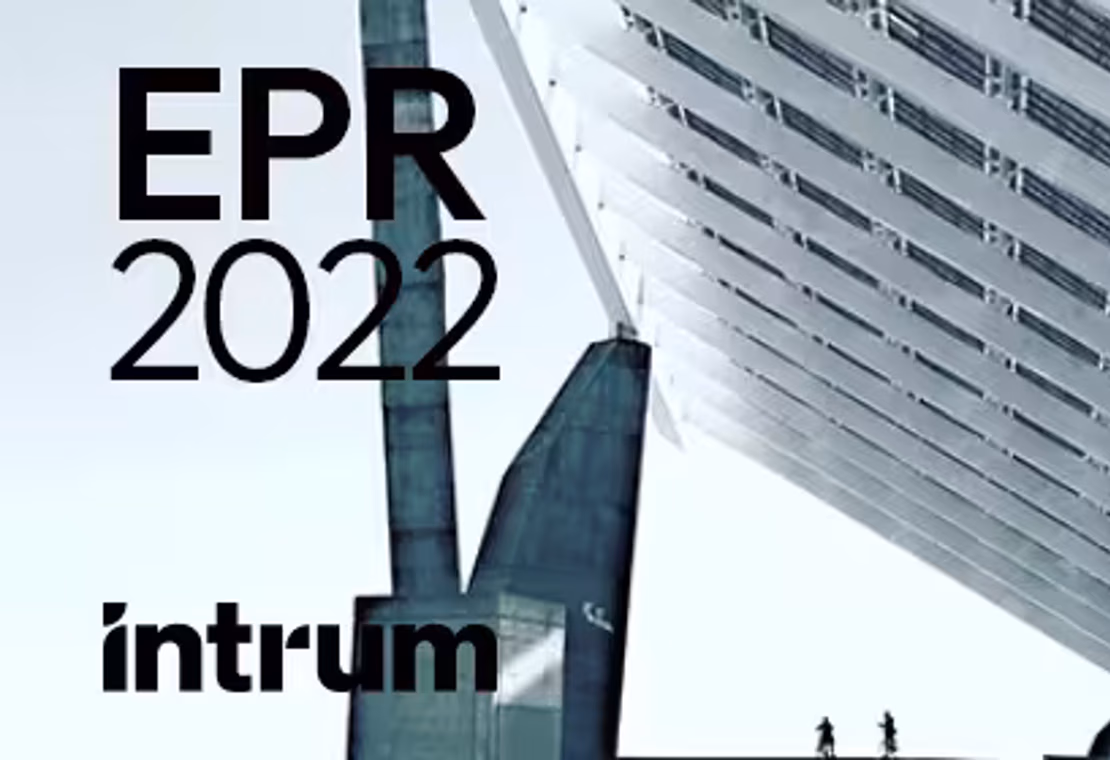 Tutkimus: Oikea-aikainen maksaminen nähdään luottamuksen rakentajana ja katalysaattorina yrityksille investoida kestävään kehitykseen