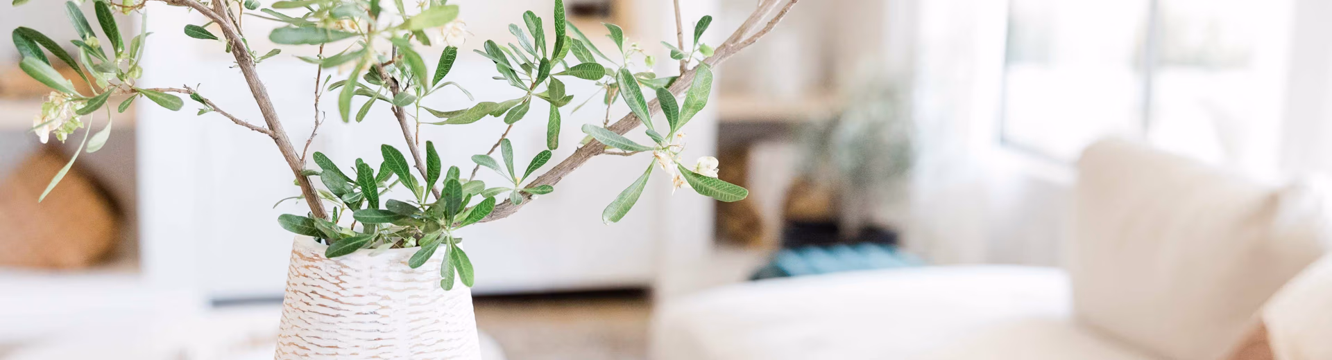 Porin YH-asunnot tehosti toimintaansa ja vähensi häätöjen määrää Intrumin palvelujen avulla 