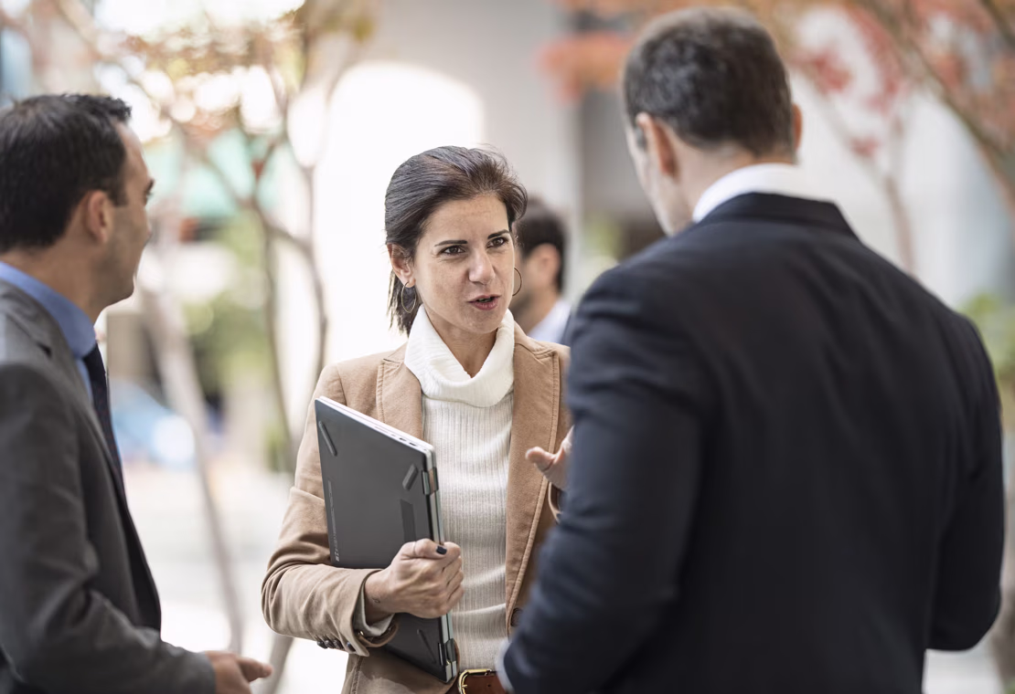 Tutkimus: Inflaatio jarruttaa useamman kuin joka toisen yrityksen kasvusuunnitelmia