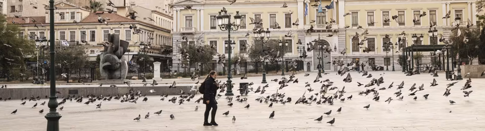 Webinaari 28.5. klo 10 – päivitä tietosi kansainvälisestä arvonlisäverotuksesta