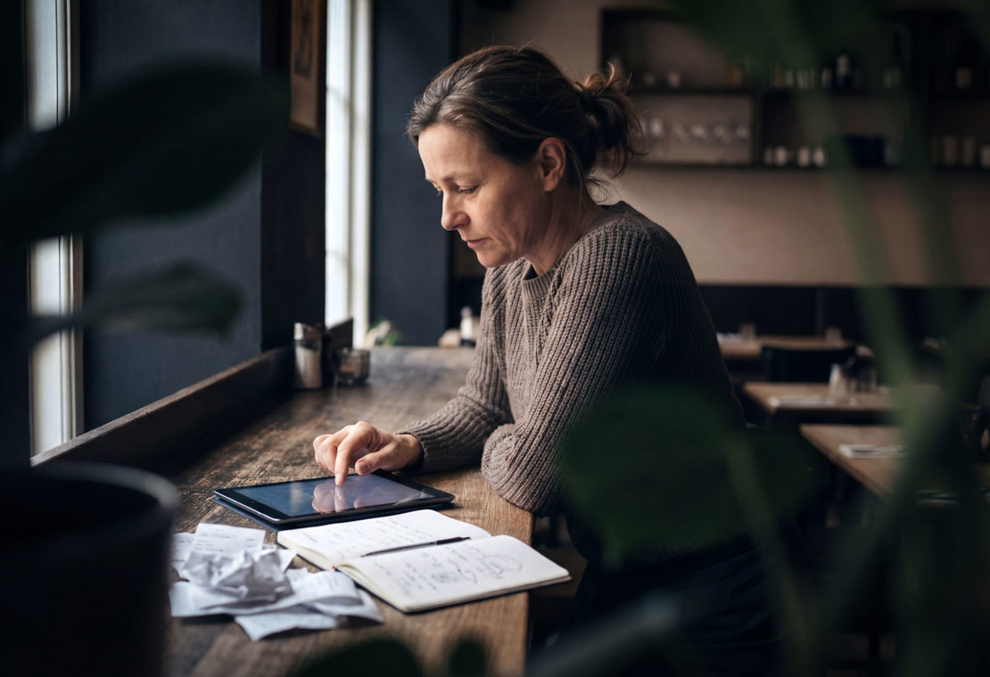 Maksuviiveet ylittävät nyt yritysten kestokyvyn