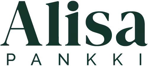 Alisa.Pankki.Primary.Logo.PNG.500Px