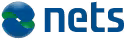 Nets