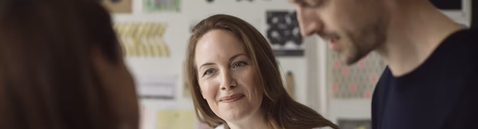 Perinnän käsikirja - Mitä keinoja onnistuneeseen perintään?