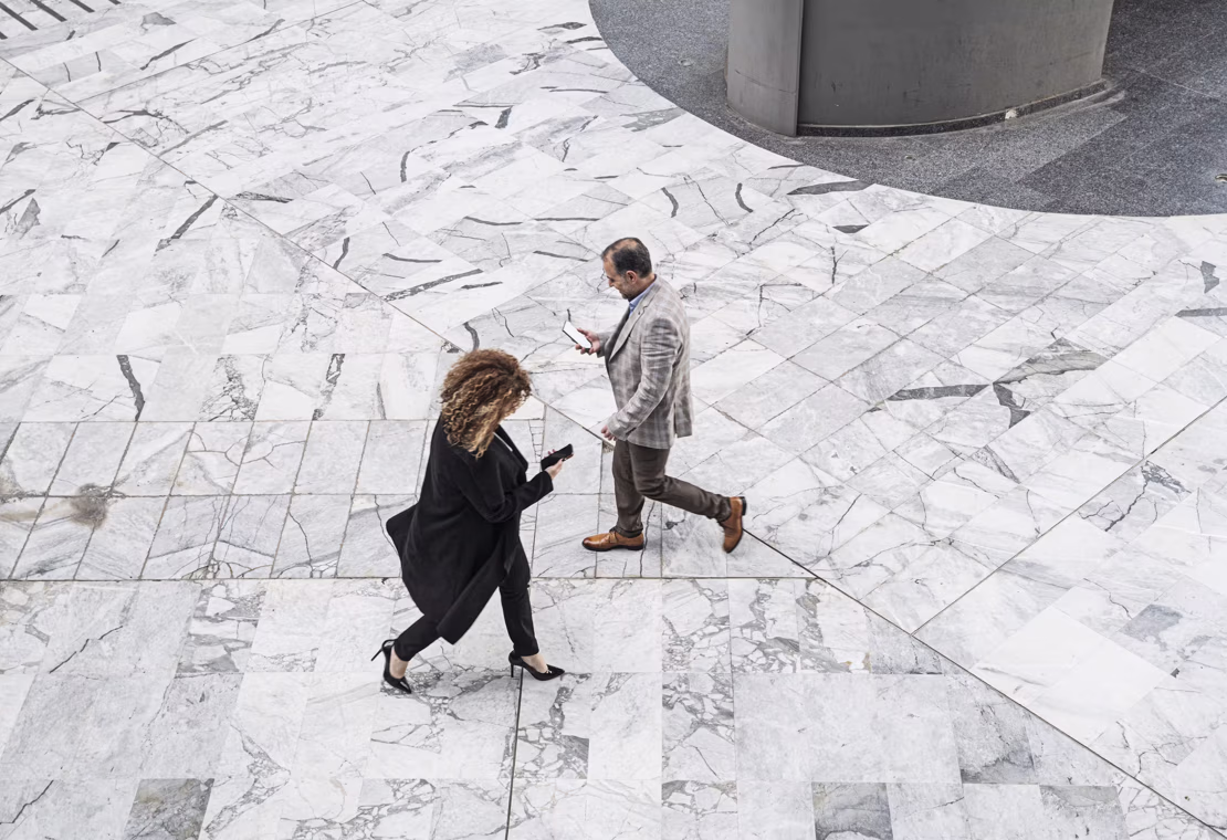 Analyysi: Pohjoismaissa 20 prosenttia vähemmän perintätapauksia pandemian aikana