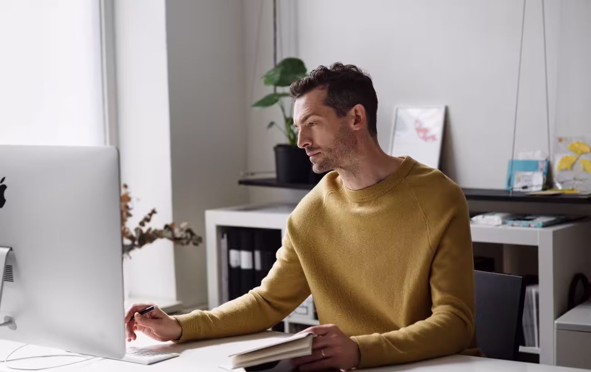 Intrum_Brand_Individuals_003.jpg