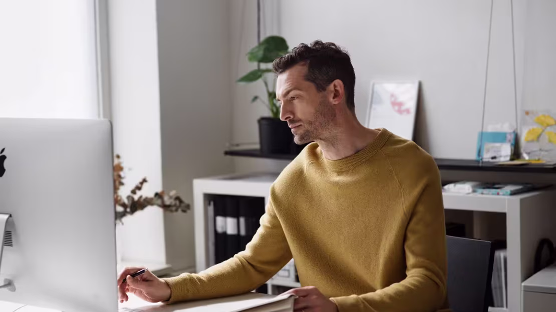Intrum Justitia ja Lindorff ovat yhdistyneet