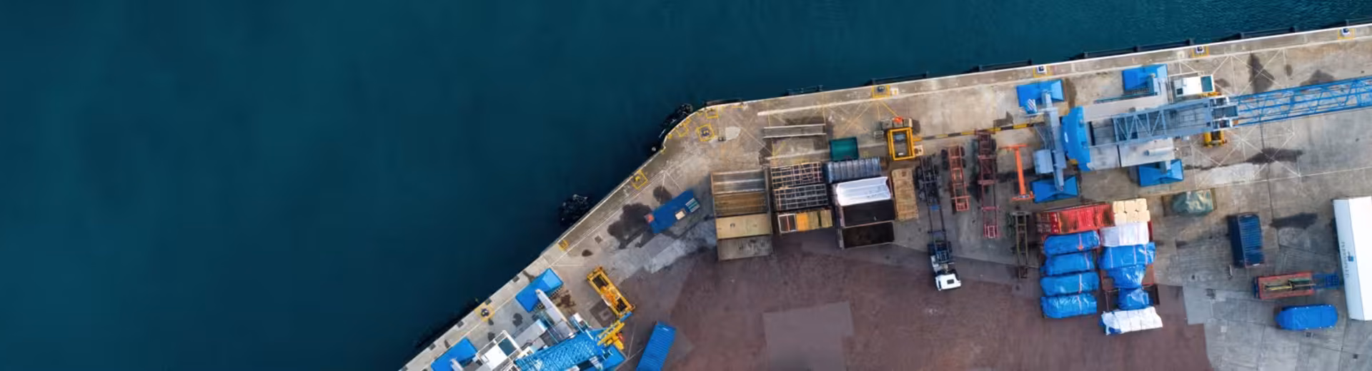 Toimialakohtaiset ratkaisut kaikenkokoisille yrityksille