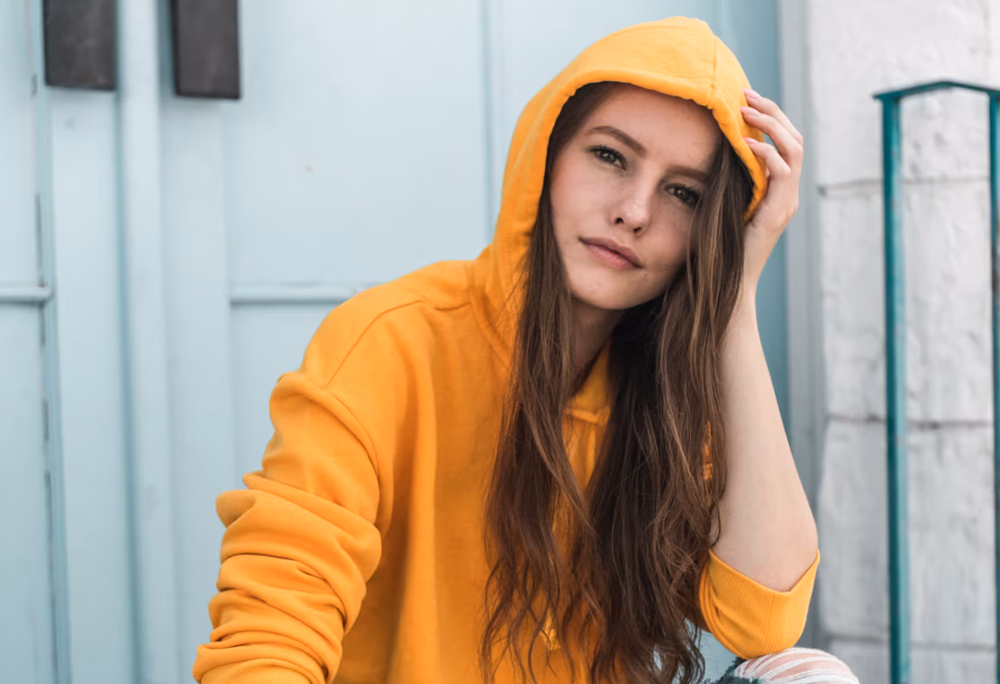 Nuorten aikuisten vaikea velkaantuminen kasvaa - tarvitaan uusia toimia, joilla ongelmia voidaan ehkäistä