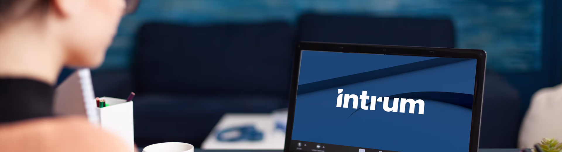 Luotonhallintawebinaari - syksy 2024