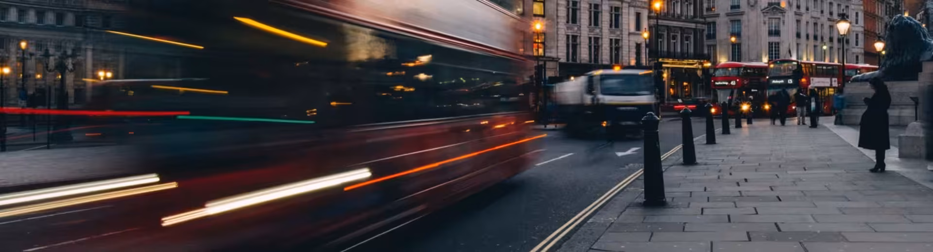 Perintätiedot - Yrityksen maksuvalmius ja maksuviivemerkinnät