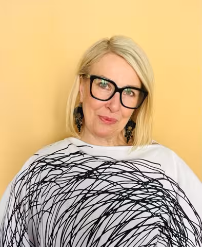 Taina Majuri