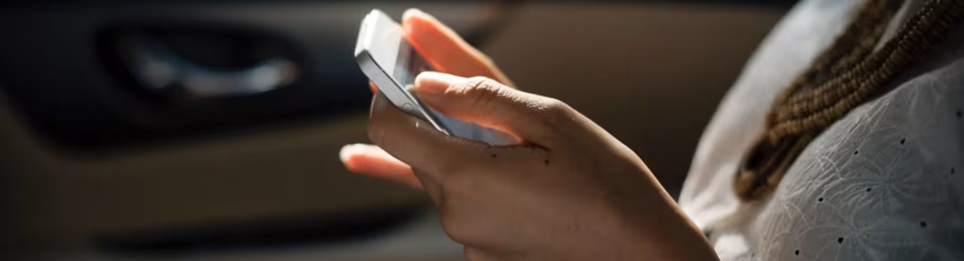 Yksityishenkilön luottotietojen tarkistus