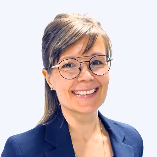 Microsoftteams Image (2)