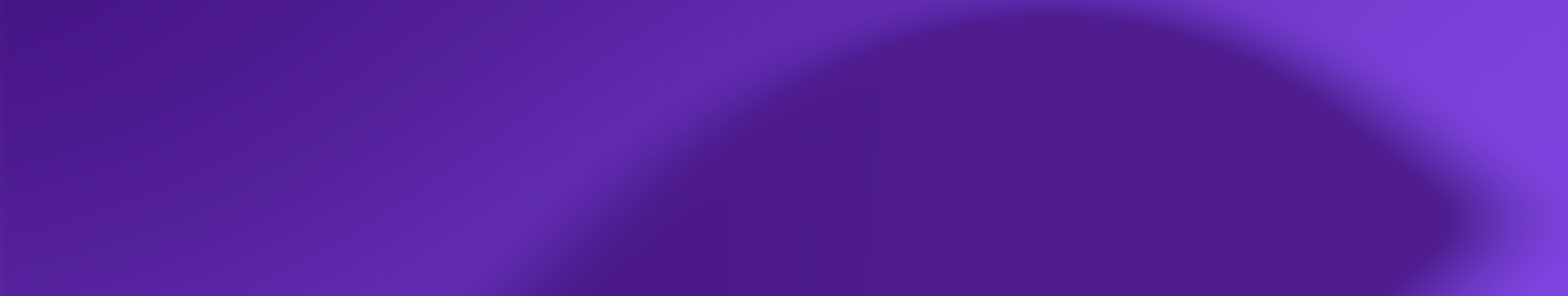 Intrumin uutiset ja tiedotteet