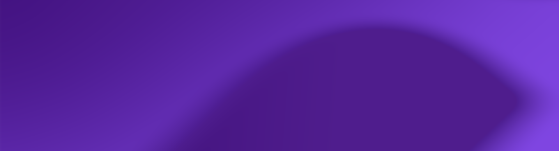 Intrum leder vägen mot en sund ekonomi