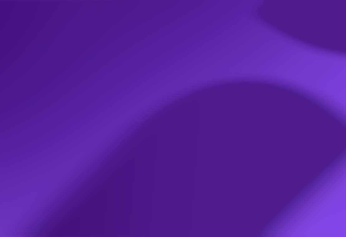 Intrumin uutiset ja tiedotteet