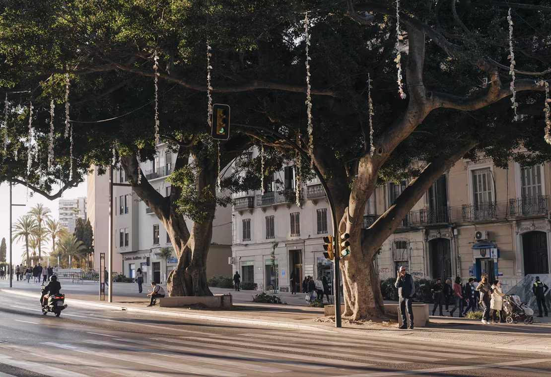 Personuppgiftsincident