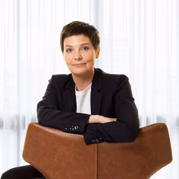 Reetta Lehessaari 600X600
