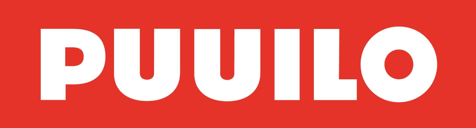 Ota yhteyttä Intrumin Luottotietopalveluihin