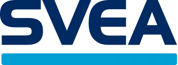 Svea Primary RGB Medium