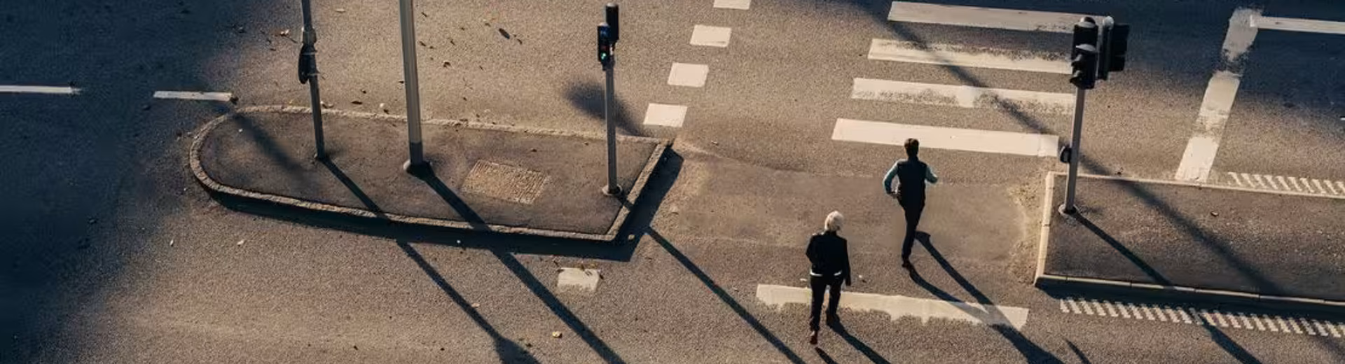 Vastuullisuus luottokaupassa torjuu ylivelkaantumista 