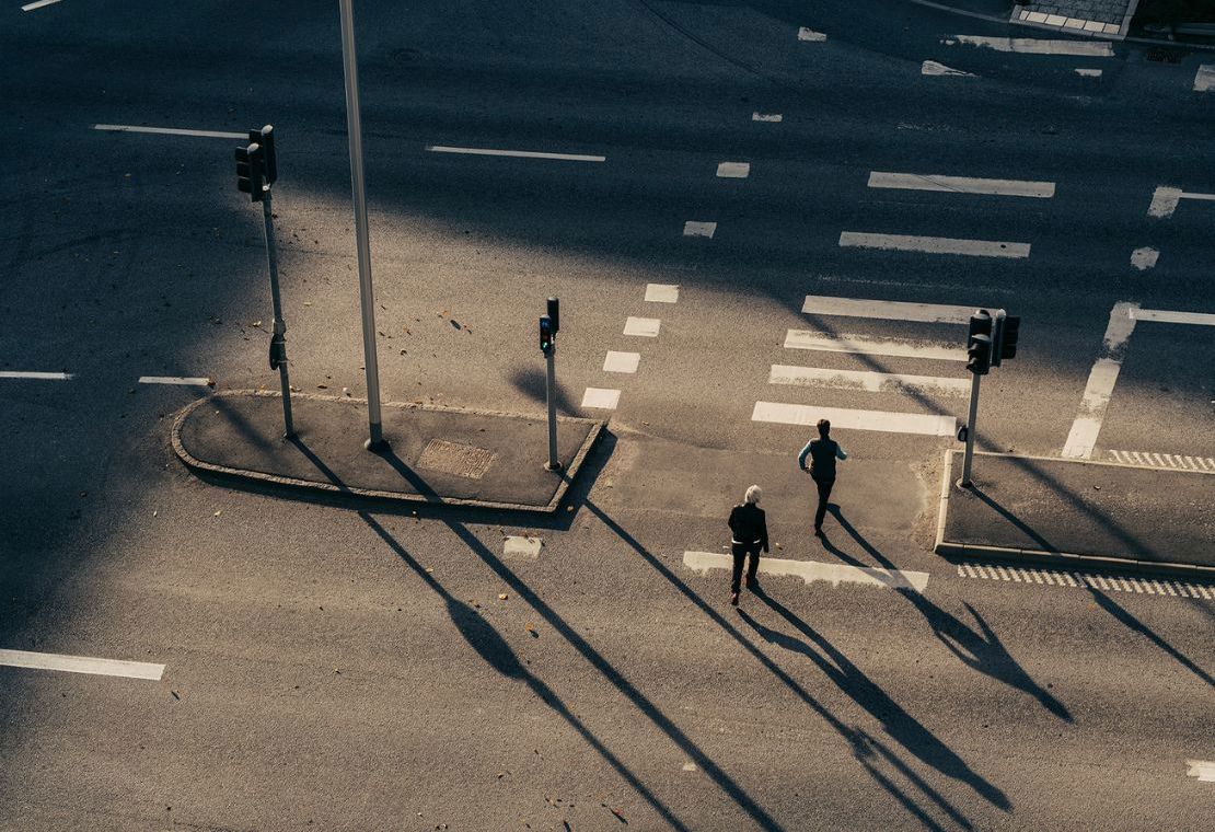 Vastuullisuus luottokaupassa torjuu ylivelkaantumista