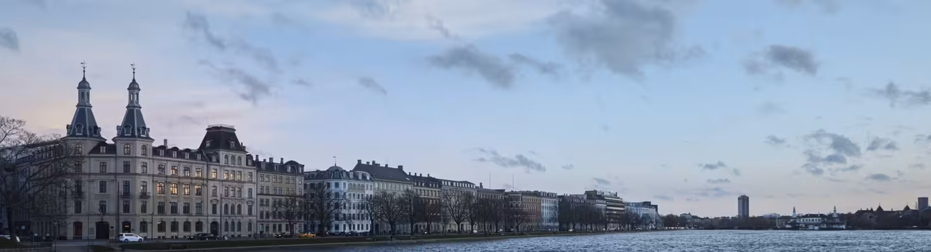 Pankit ja rahoituslaitokset